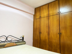serangoon-avenue-4 photo thumbnail #9